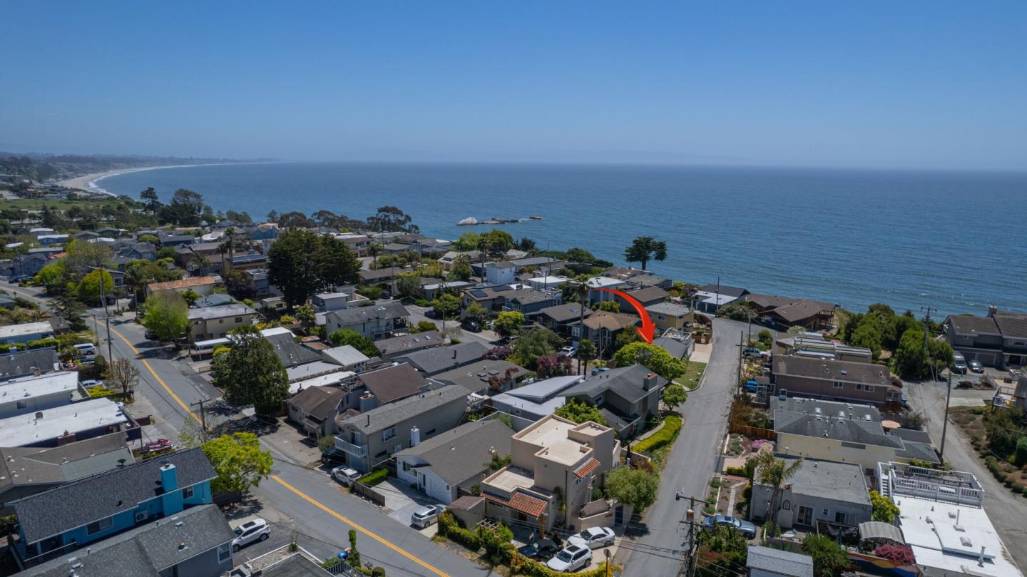 421 Park Drive