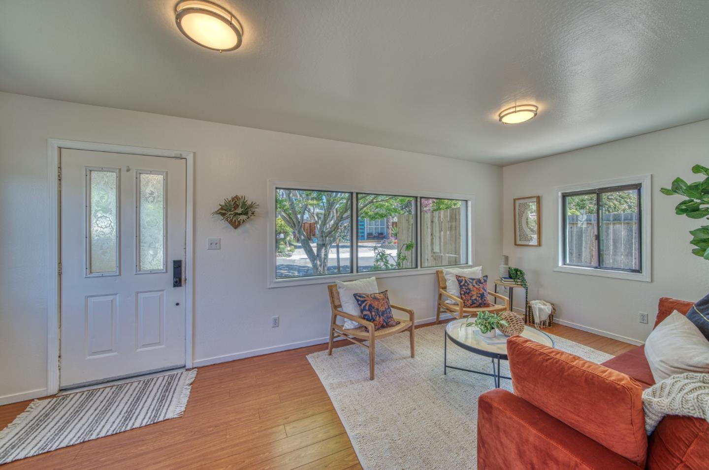 421 Park Drive