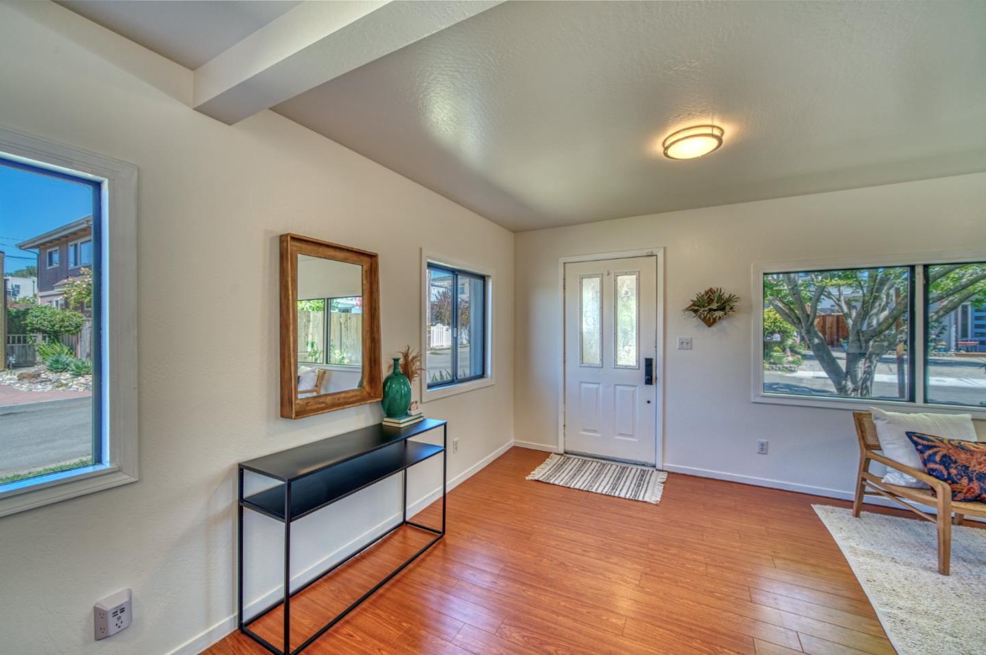 421 Park Drive