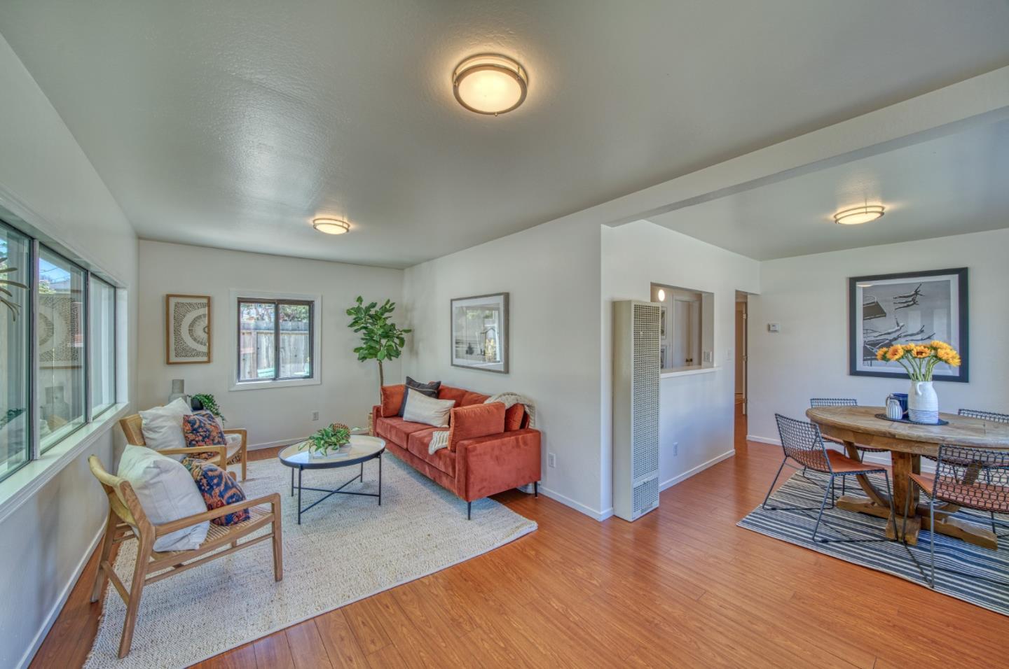 421 Park Drive