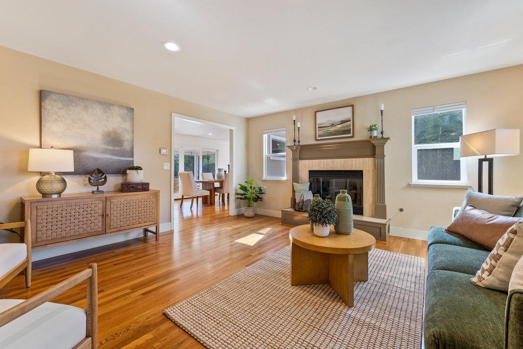207 Harbor Drive