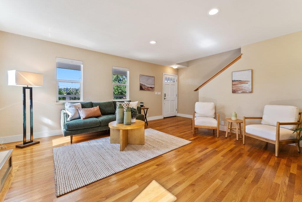 207 Harbor Drive