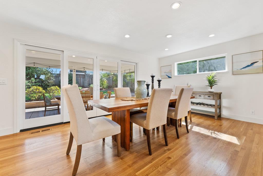 207 Harbor Drive