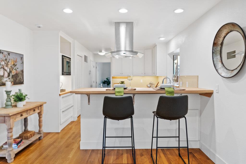 207 Harbor Drive