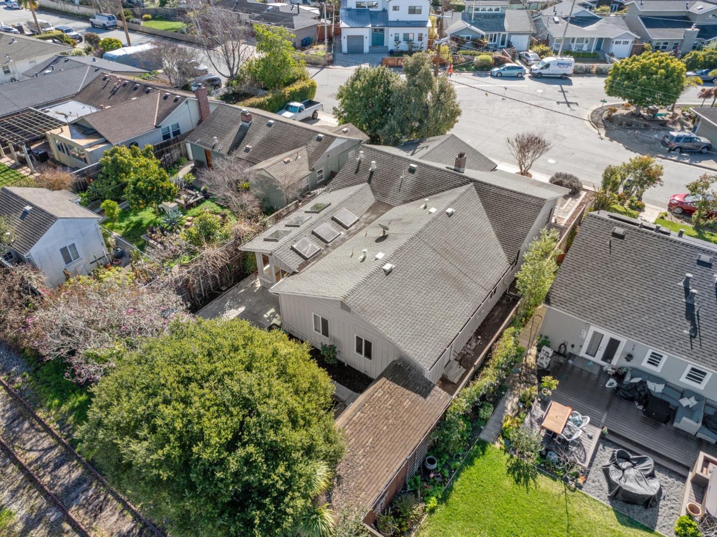 4435 Nova Drive