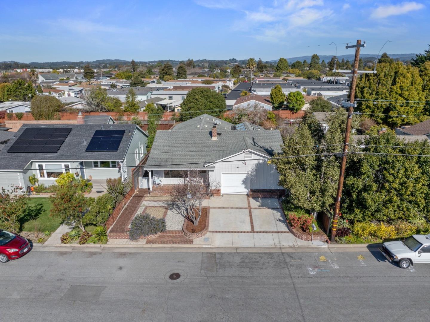 4435 Nova Drive