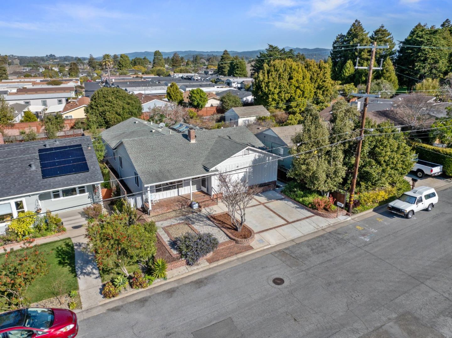 4435 Nova Drive