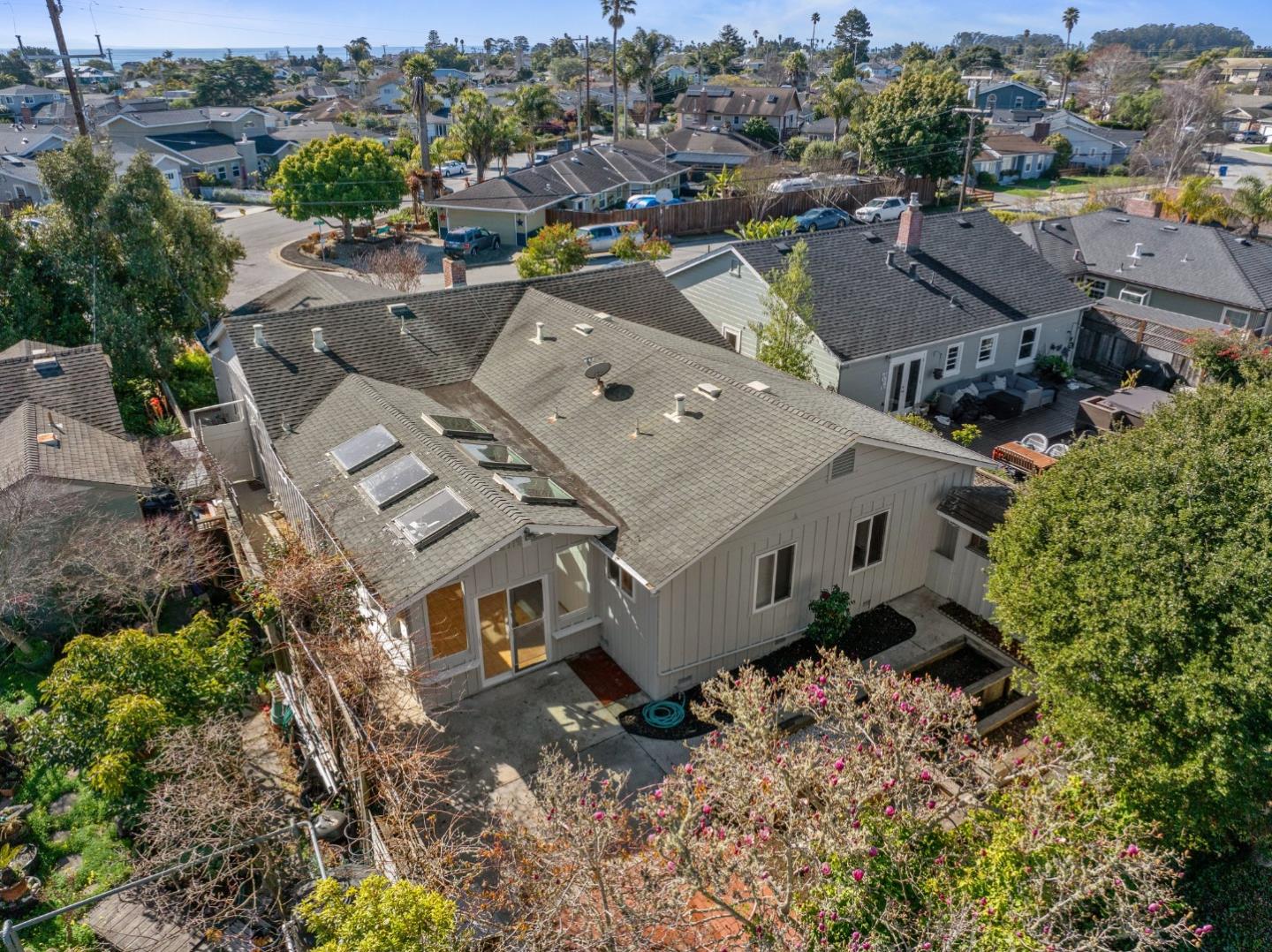4435 Nova Drive
