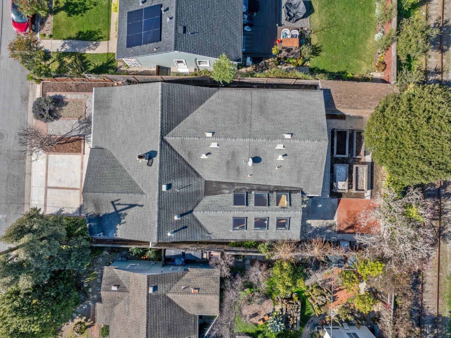 4435 Nova Drive