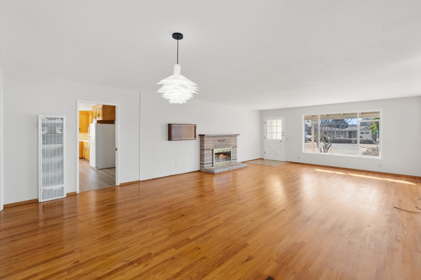 4435 Nova Drive