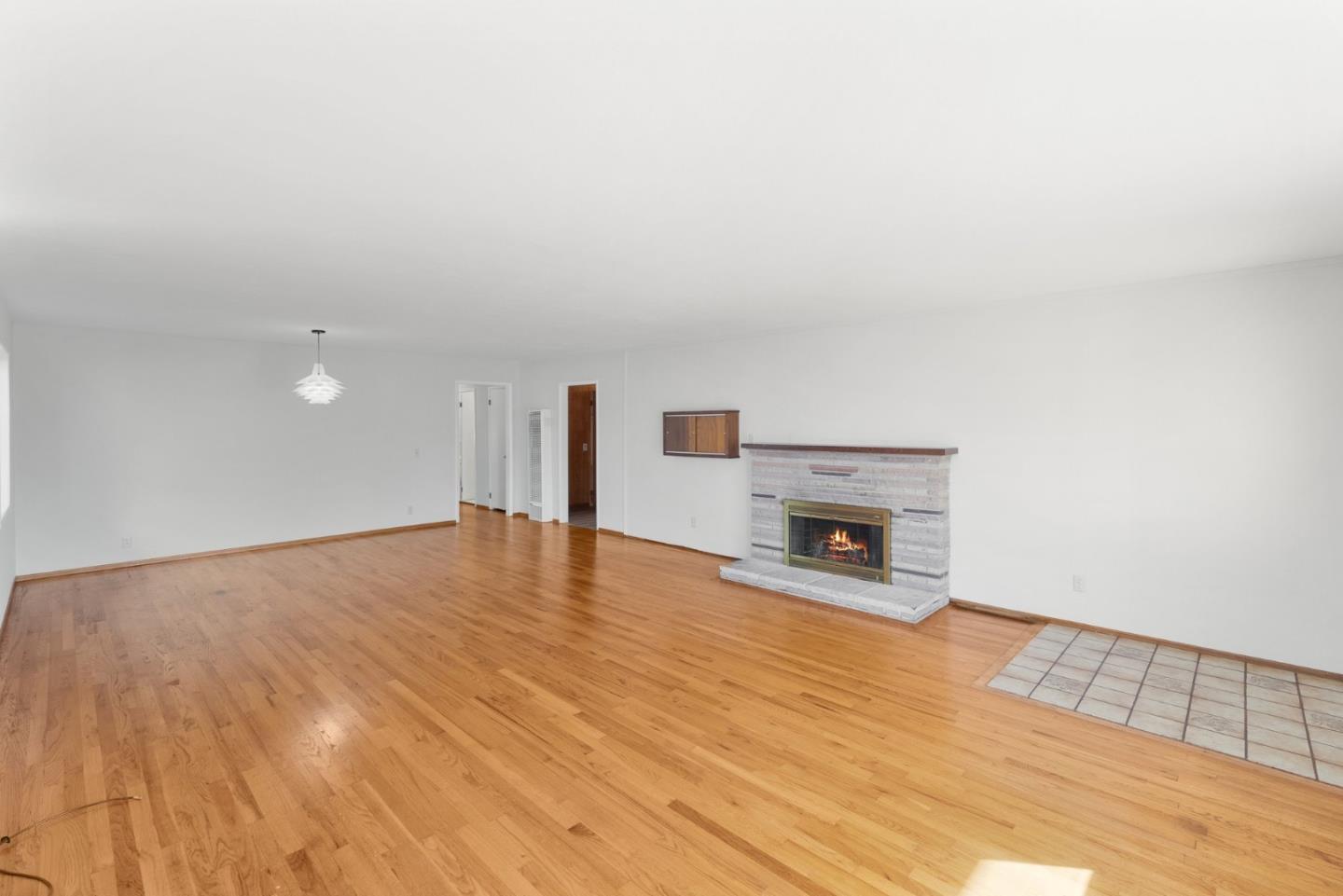 4435 Nova Drive