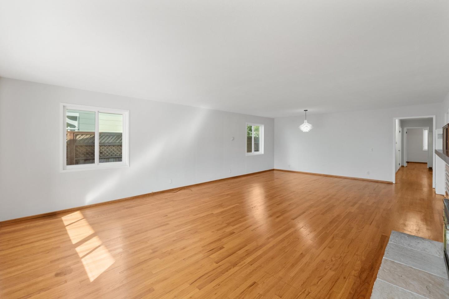 4435 Nova Drive