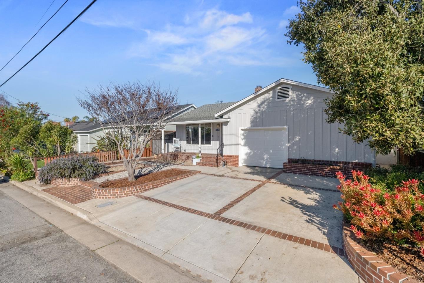 4435 Nova Drive