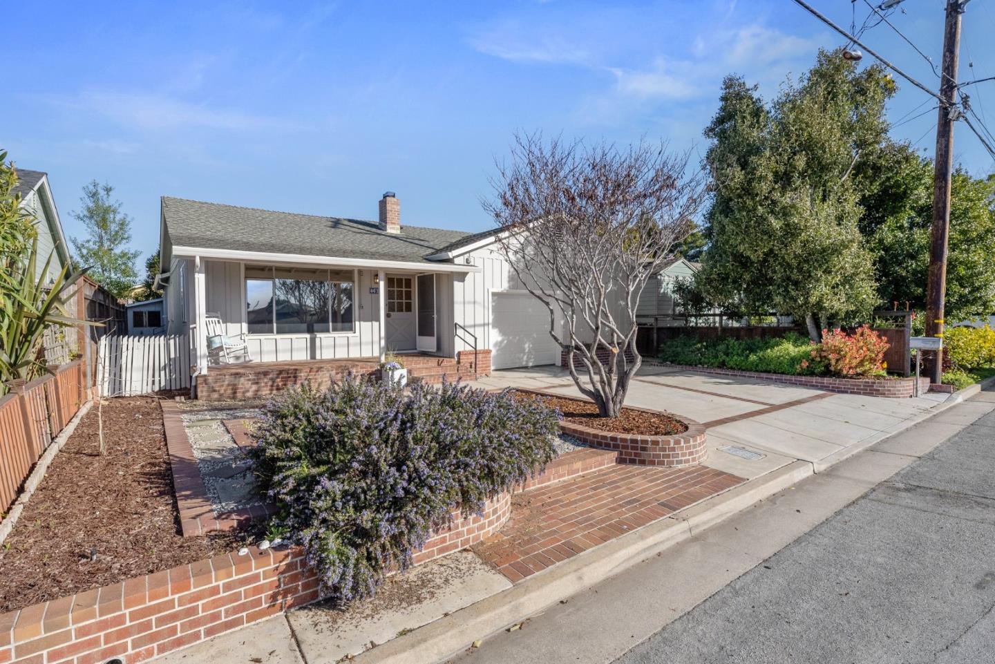 4435 Nova Drive