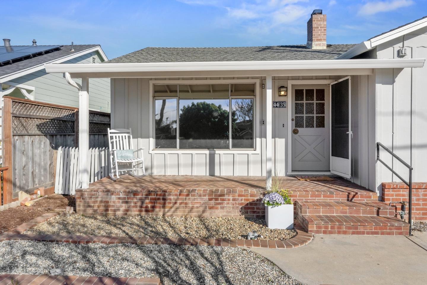 4435 Nova Drive