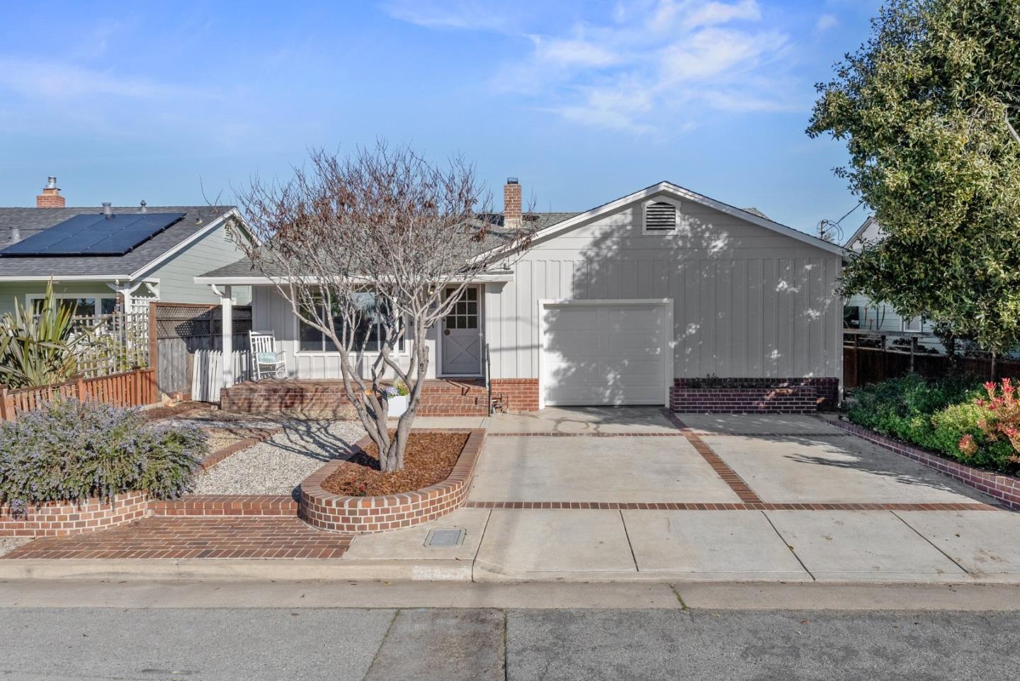 4435 Nova Drive