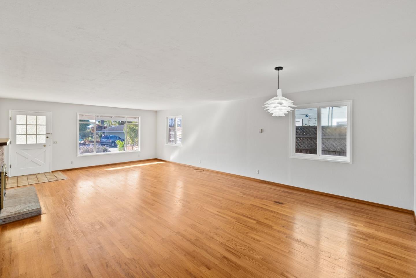 4435 Nova Drive