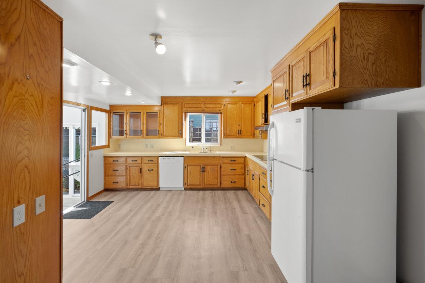 4435 Nova Drive