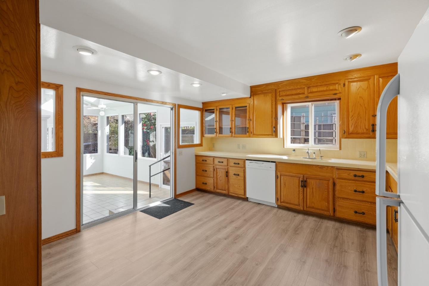 4435 Nova Drive