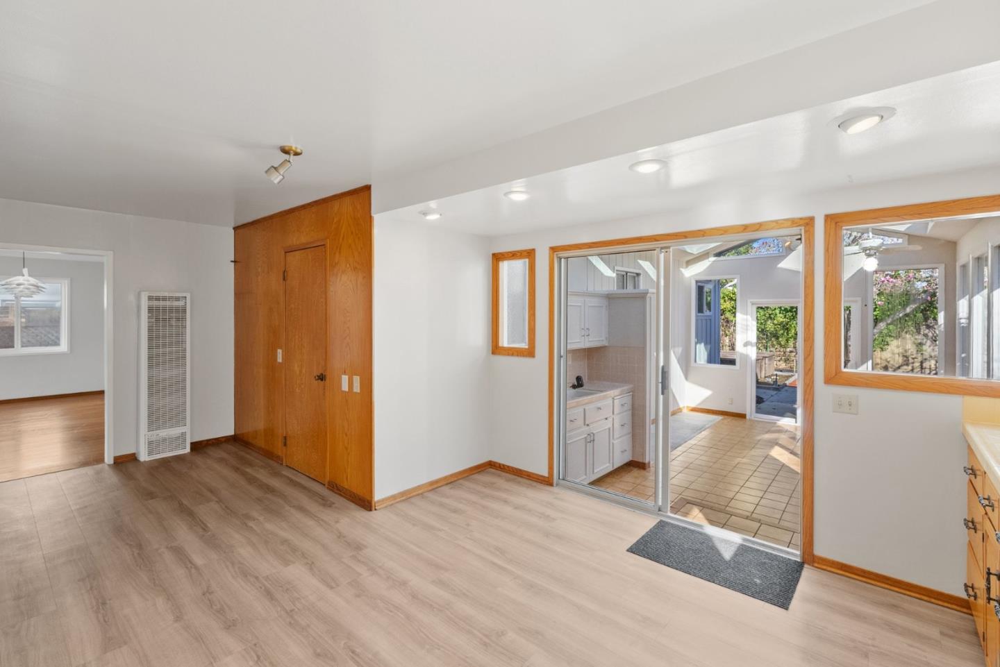 4435 Nova Drive