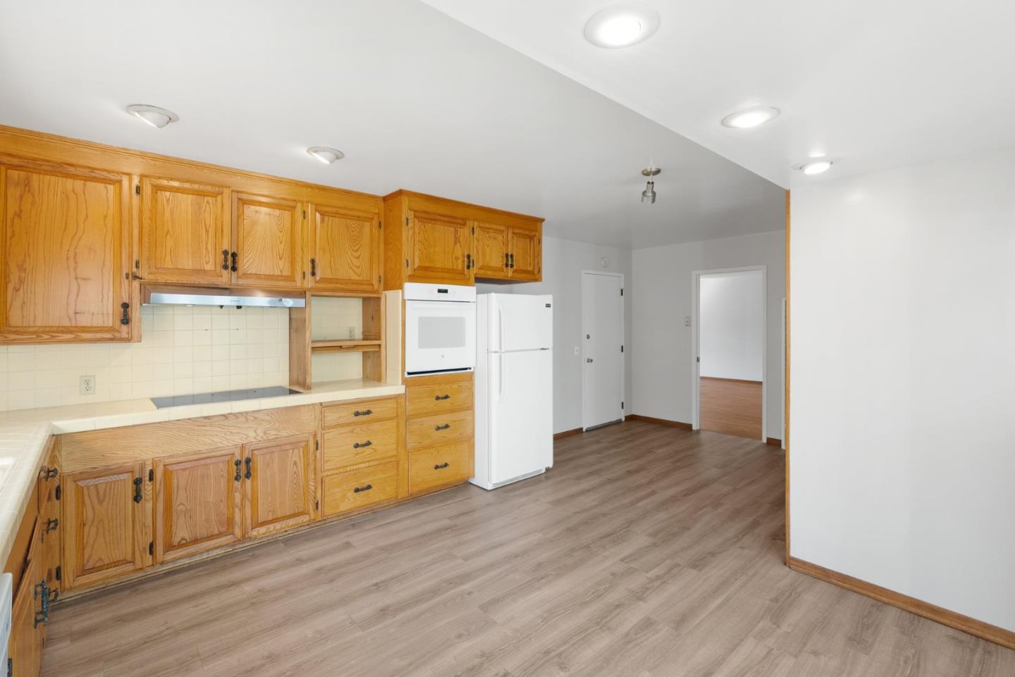 4435 Nova Drive