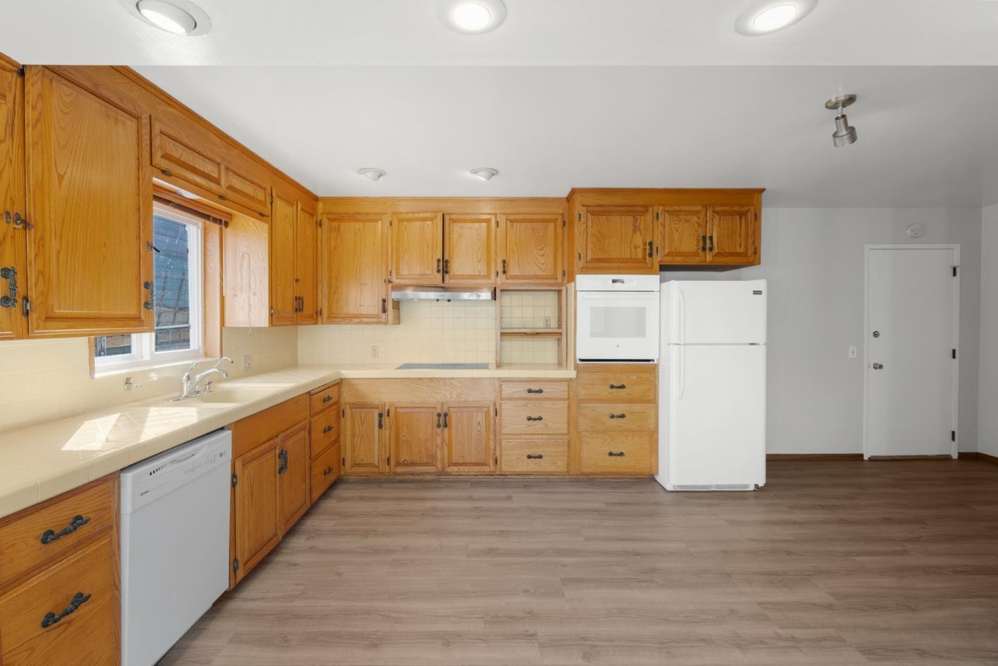 4435 Nova Drive