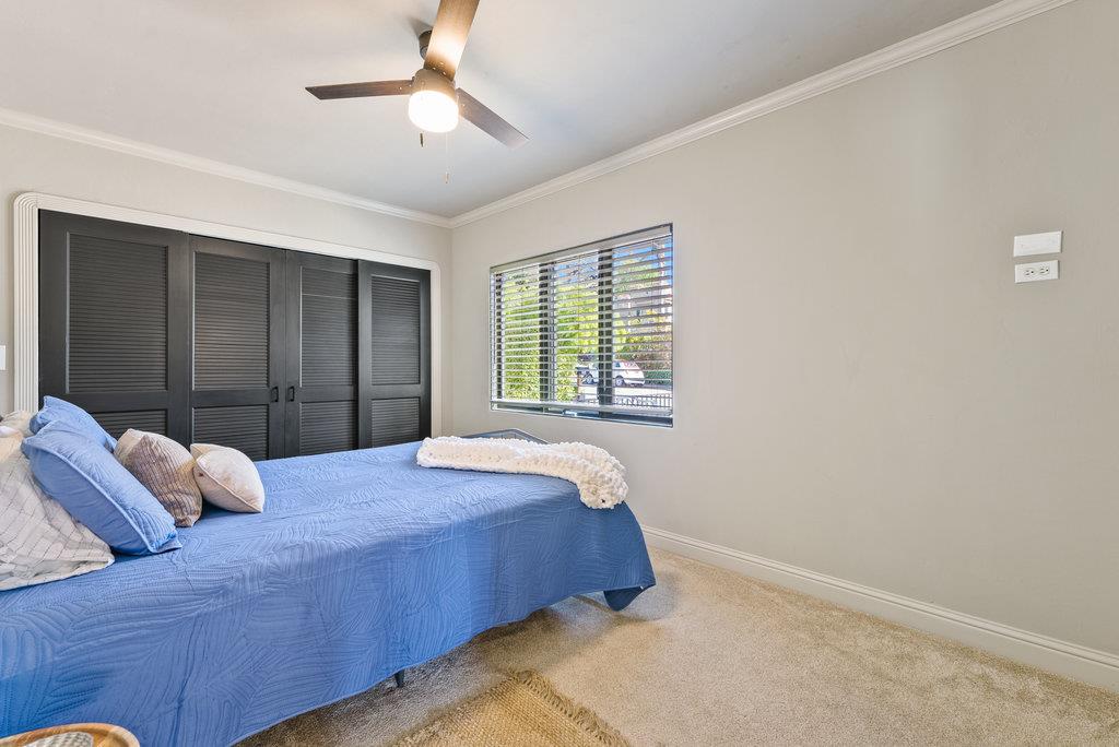 201 Venetian Road