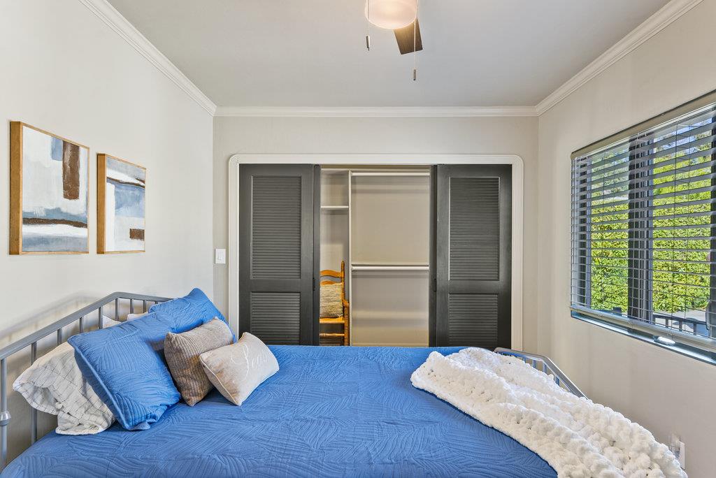 201 Venetian Road