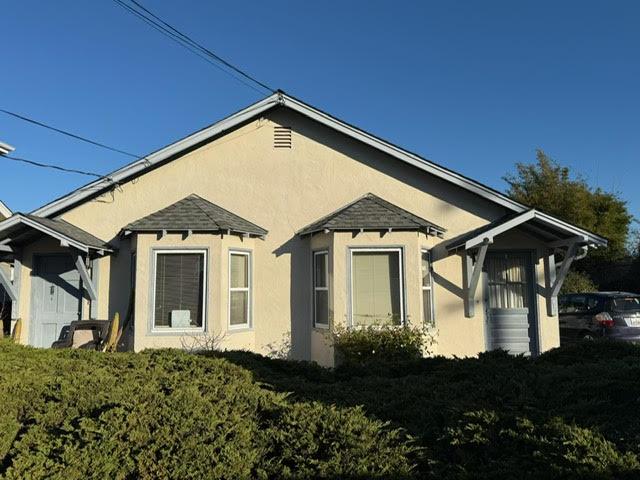 117 Woods Street