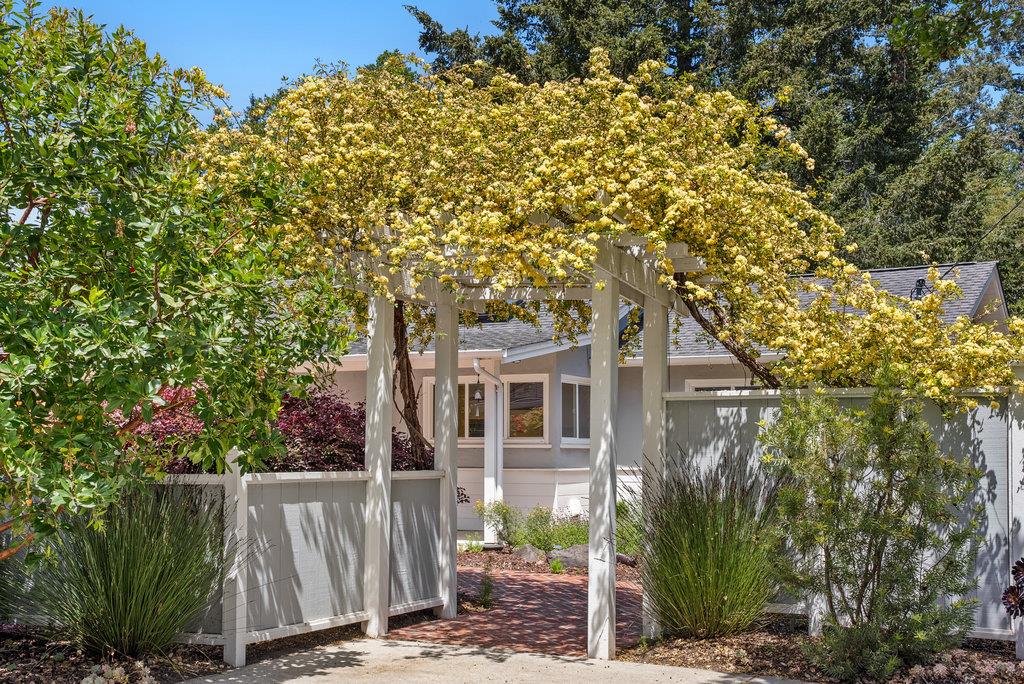 614 Graham Hill Road