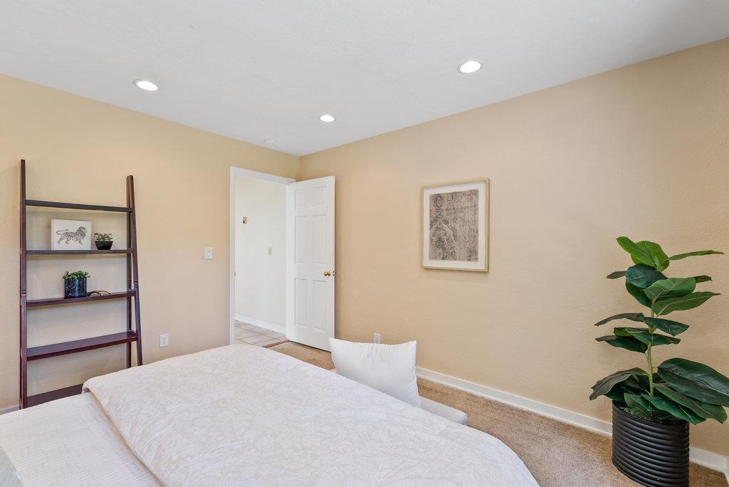 614 Graham Hill Road