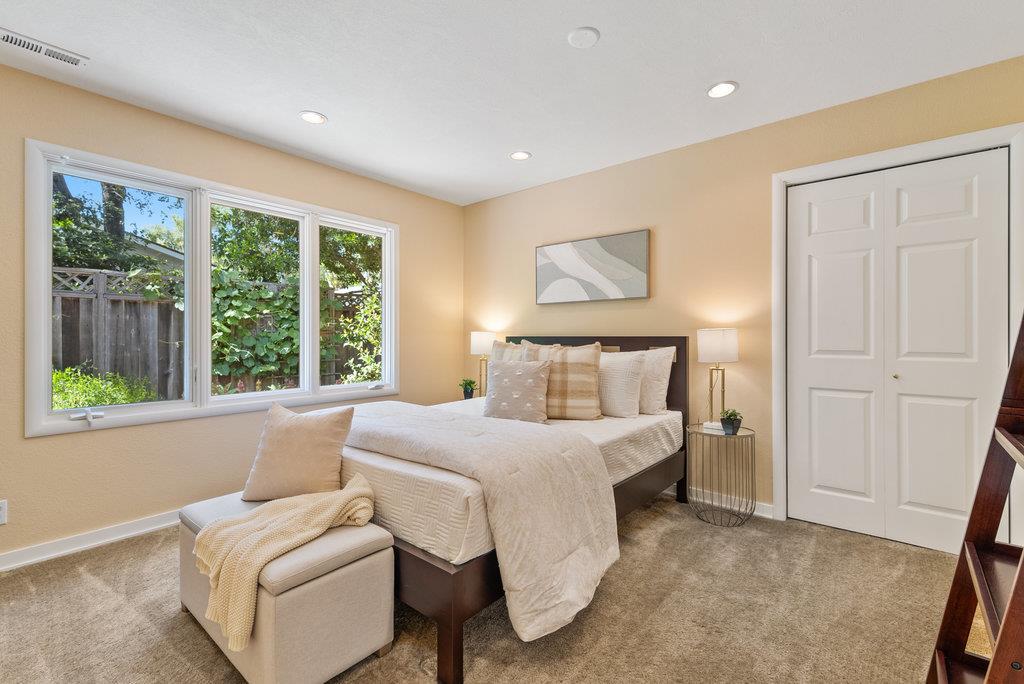 614 Graham Hill Road