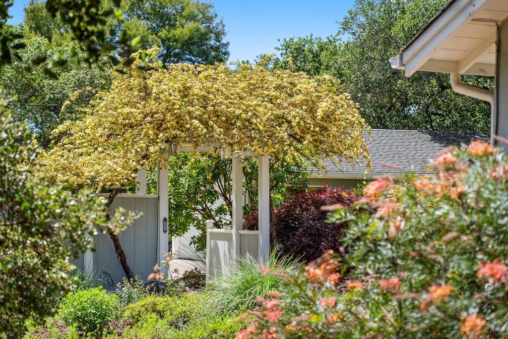 614 Graham Hill Road