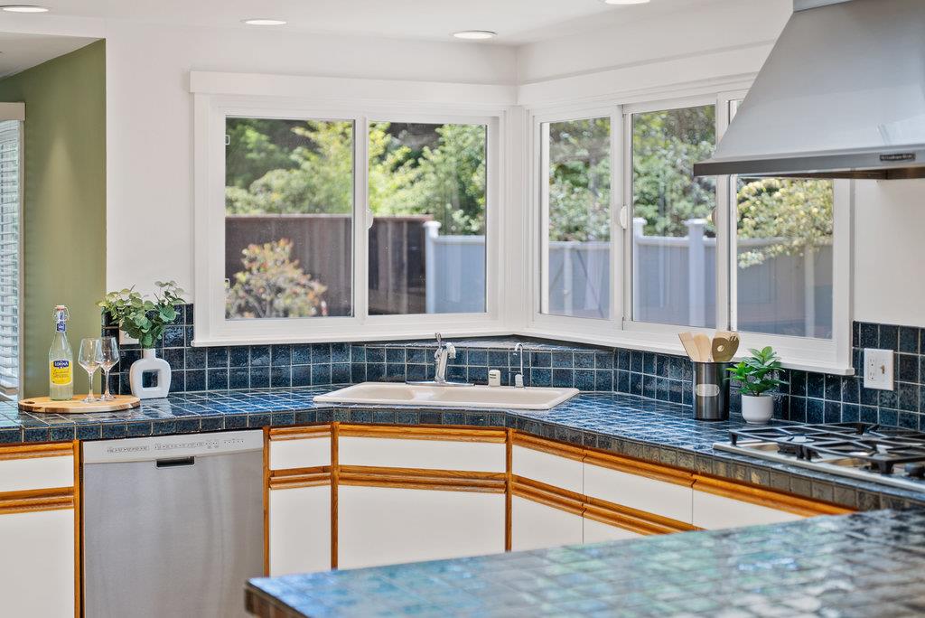 614 Graham Hill Road