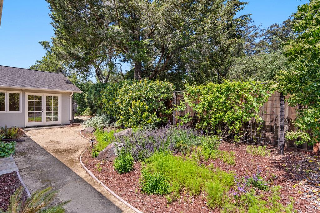 614 Graham Hill Road