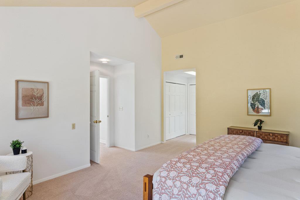 614 Graham Hill Road