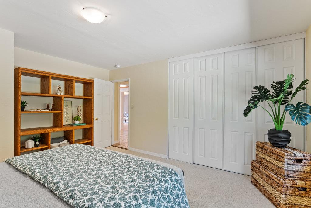 614 Graham Hill Road