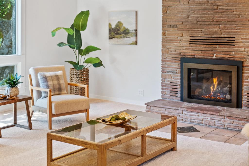 614 Graham Hill Road