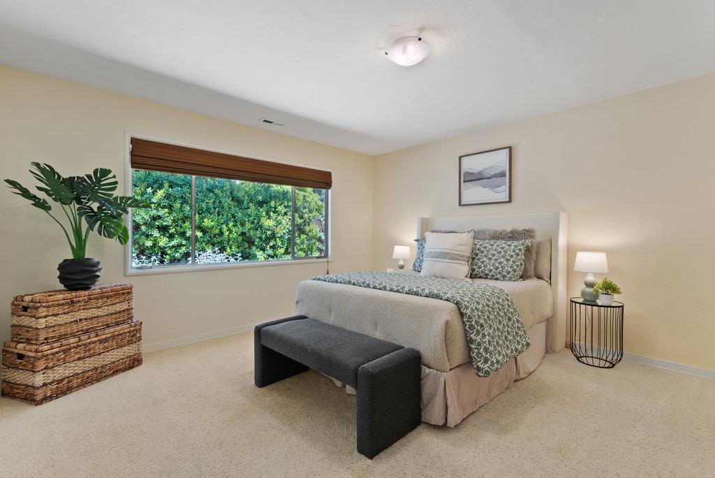 614 Graham Hill Road