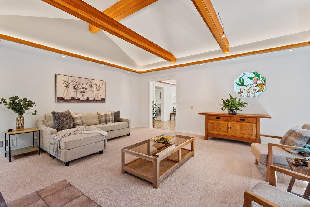 614 Graham Hill Road