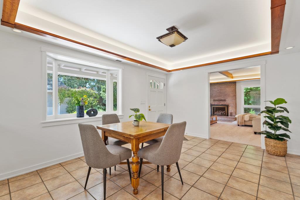 614 Graham Hill Road