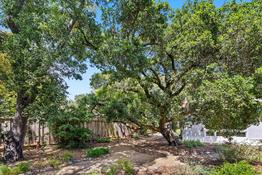 614 Graham Hill Road