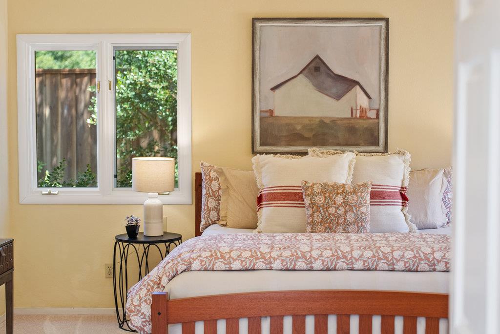 614 Graham Hill Road