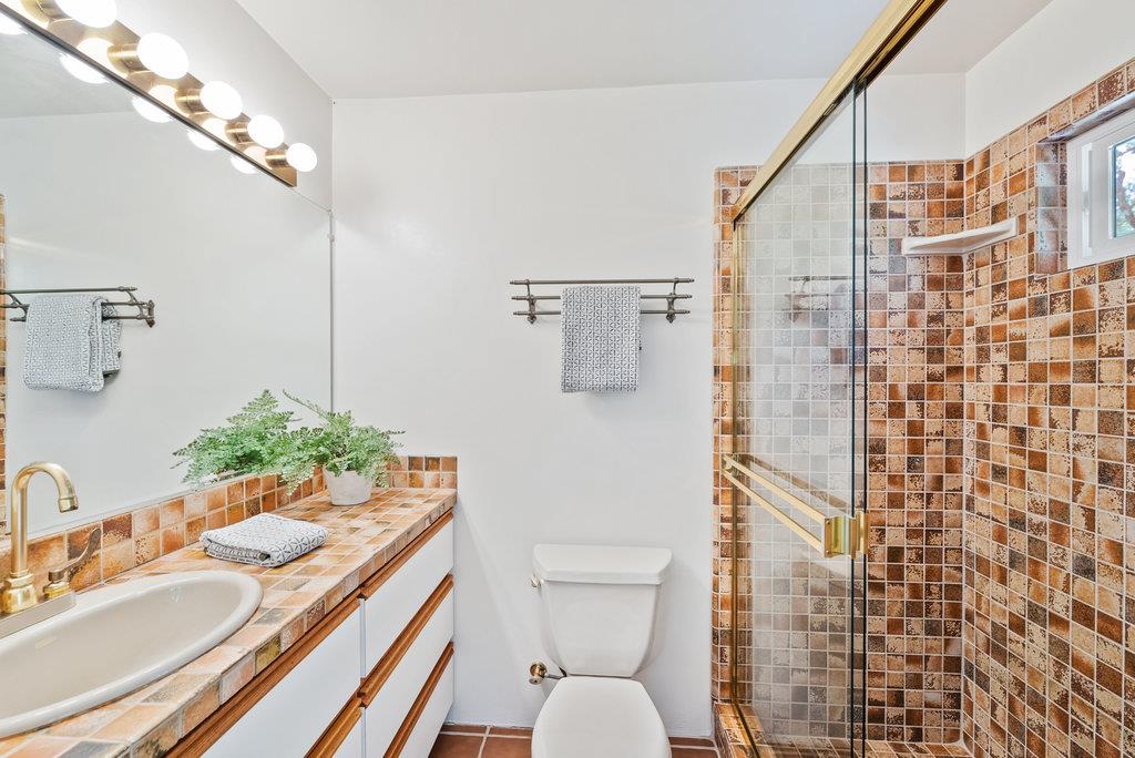 614 Graham Hill Road