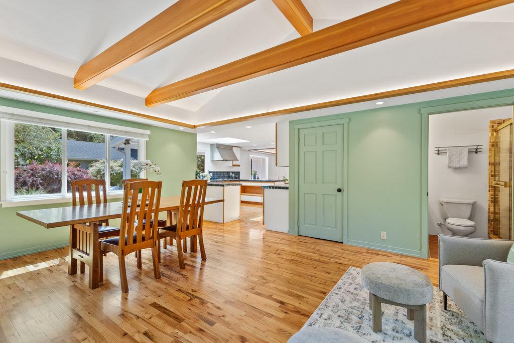 614 Graham Hill Road