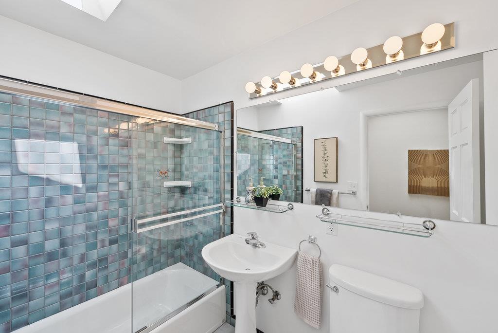 614 Graham Hill Road