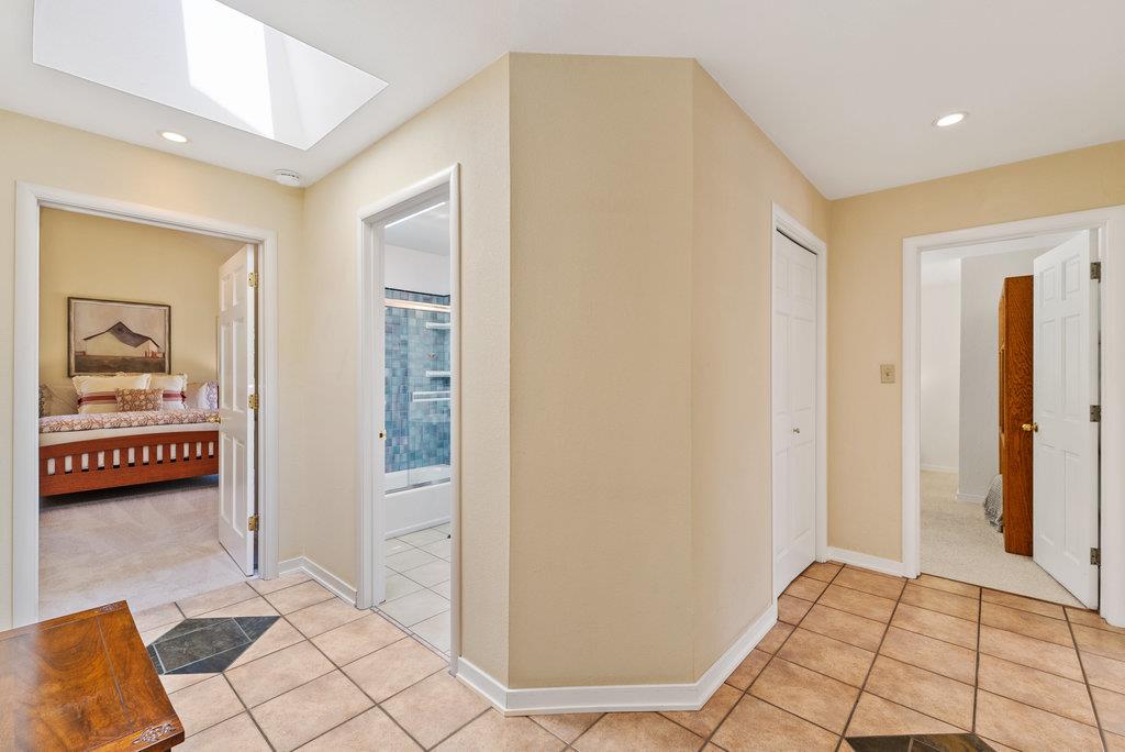 614 Graham Hill Road