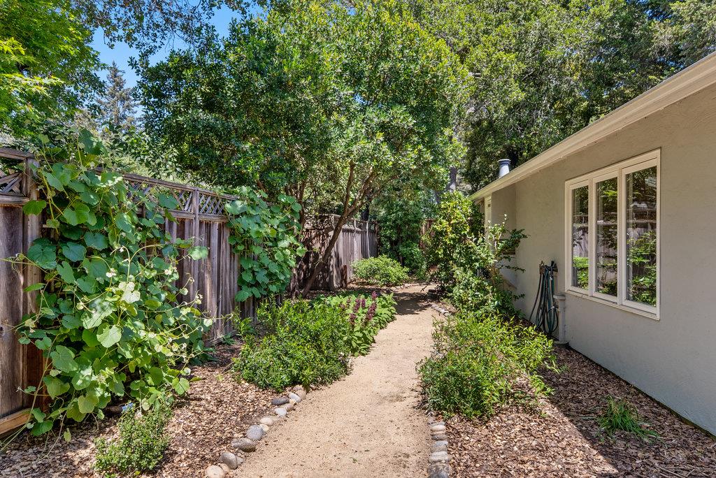 614 Graham Hill Road