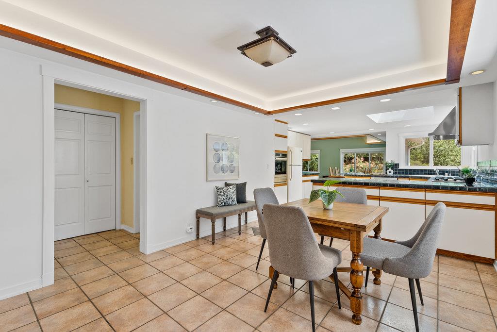 614 Graham Hill Road