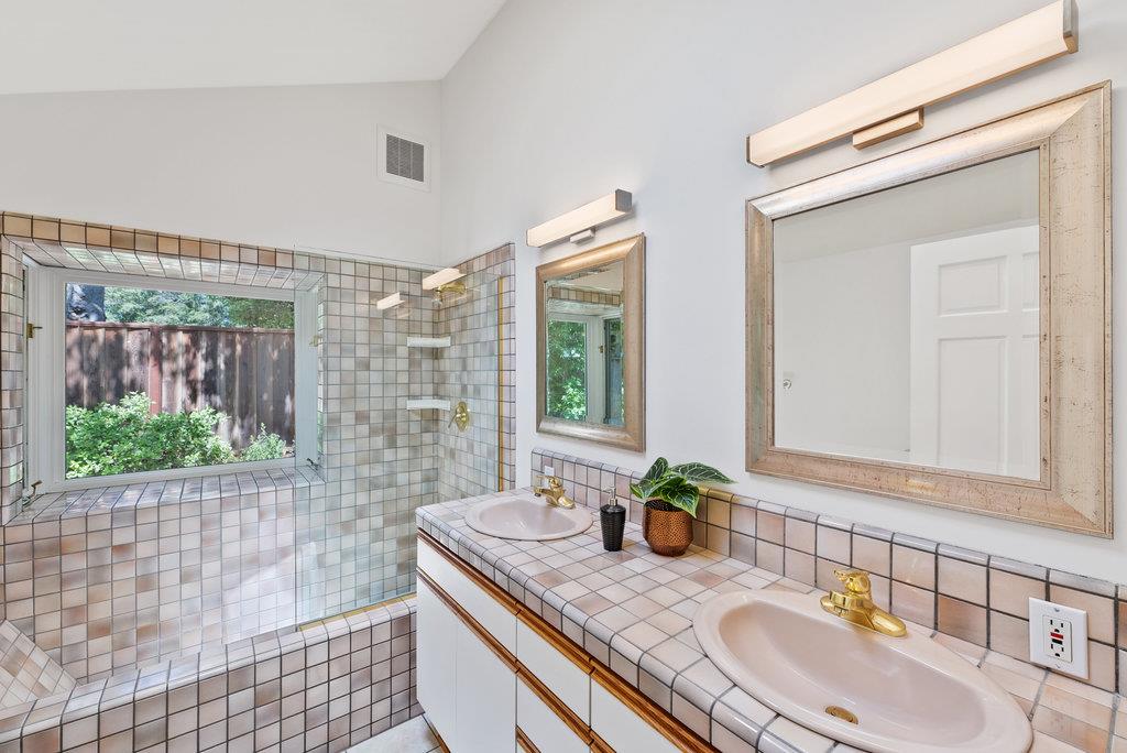 614 Graham Hill Road